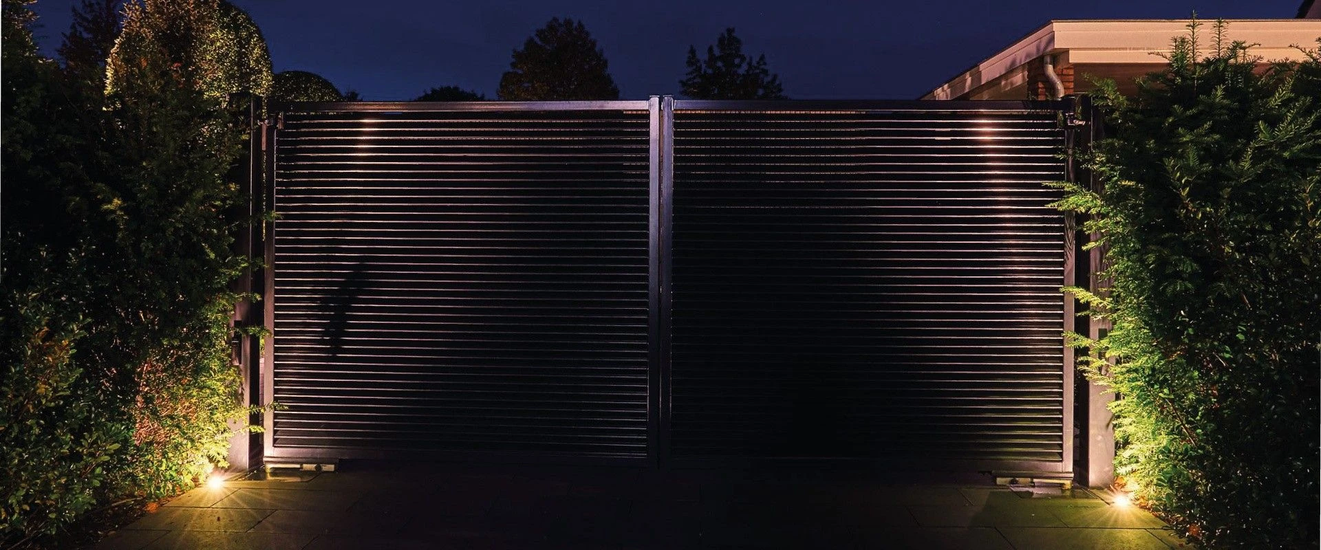 Suslight Sus Small Terra Rond 1W - Afbeelding 3